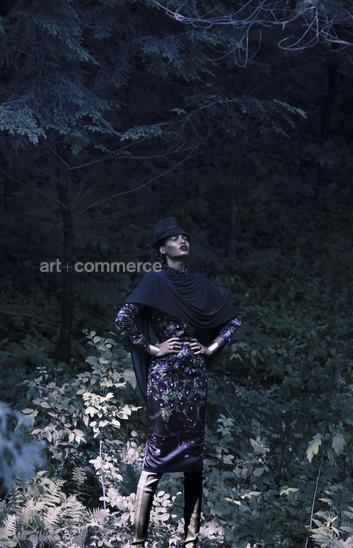 0611_JV_GIVENCHY_035 f6 v1CMYK.tif