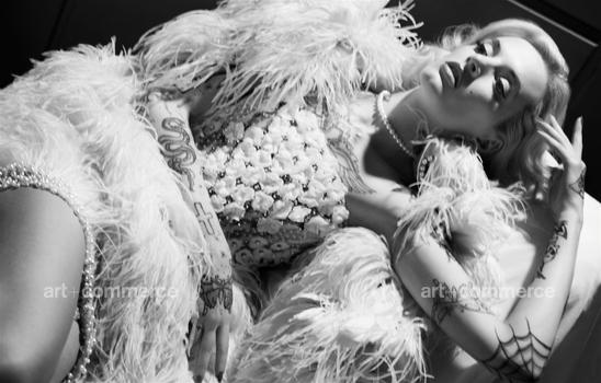 170613_JAPANESE_VOGUE_MCQUEEN_032 f3_crop.tif