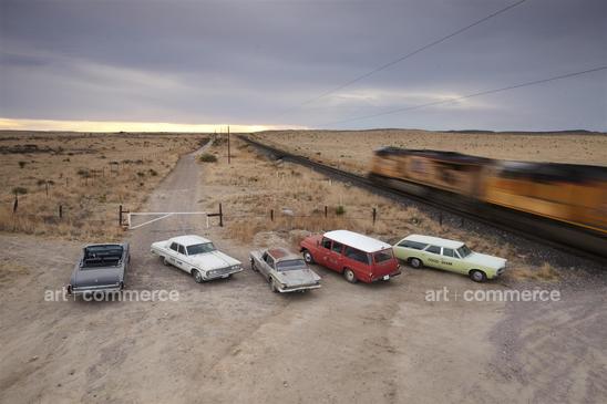 VF_Marfa_4562.tif