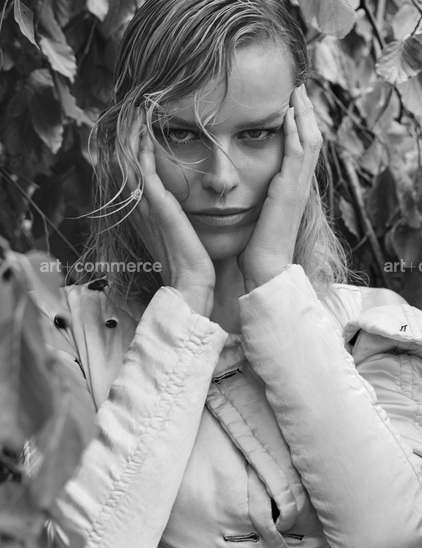SHOT_16_LOVE_AW15_EVA_034 f3 Bleed.jpg