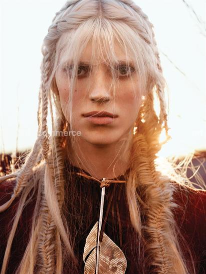 Shot 11_109_v3_QC.tif