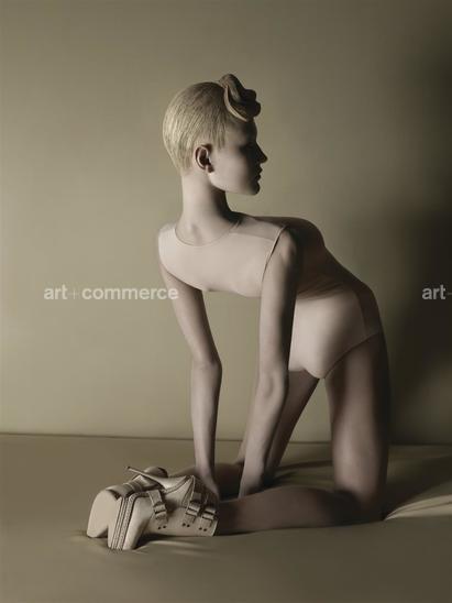 0311NUMERO-07-135 f4.tif