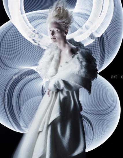 010713_W_KOREA_SHOT_2_068 f4_CROP.tif