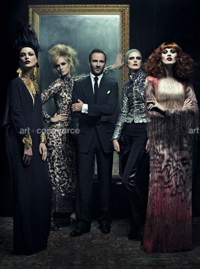 17067 UVO 03K SM FG-Sm-cc.tif