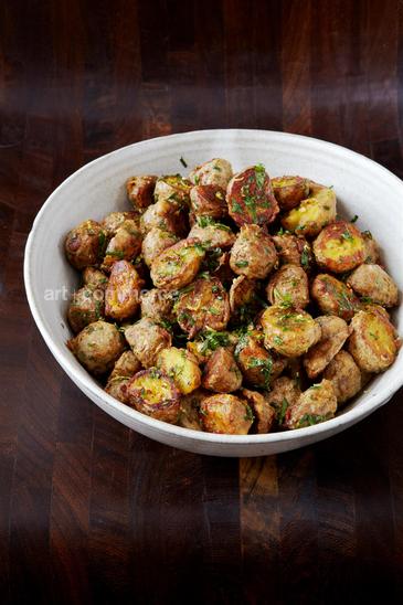 WA_BA_Rose_Kluger_Potatos_008.tif