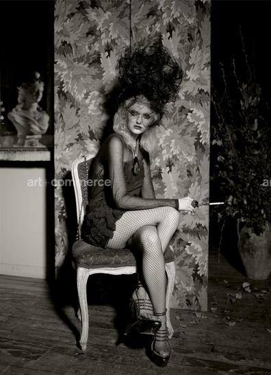 15564 IVO 25E SM UMK copy