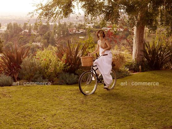 09_Elle_VCB_045_r.tif 10_Elle_VCB_128_r.tif 11_Elle_VCB_047_r.tif