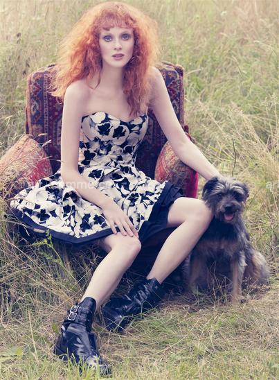 16162 UVO 02E CM FG39MK-Sm copy