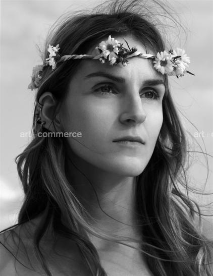 LOVEMAGAZINE_180413_GAIA_REPOSSI_033 f2 crop.tif