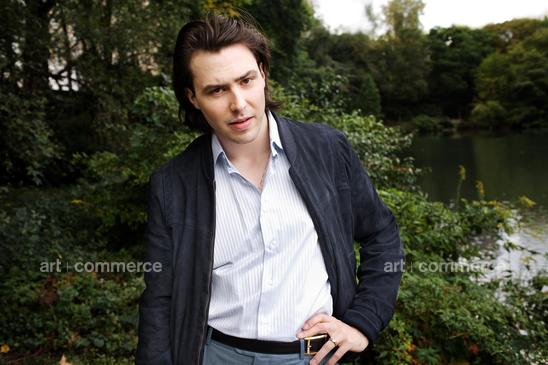 andrewwk_U4T0368