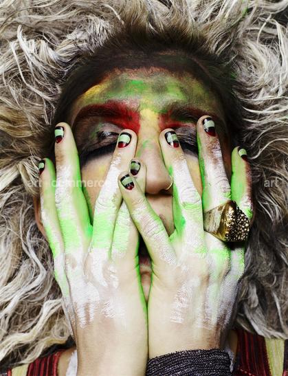 SS_0210_Kesha_shot03_25 f3 v1.tif