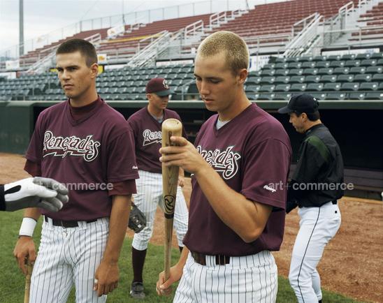 HVRenegades_40236-5.tif