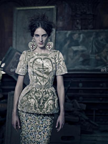 18506 IVO 18D PR copy.tif