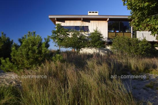 WA_Tamarkin_Exteriors_113.tif