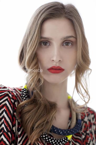 Beauty - Citizen Magazine.tif