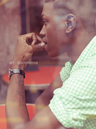 04-076.tif