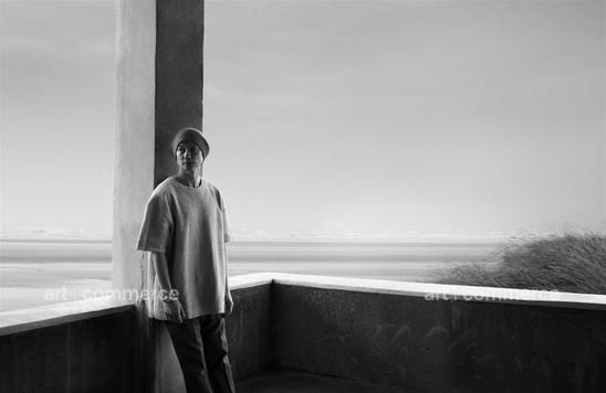 LOVE_221013_SHOT_22_040 f3_crop.tif