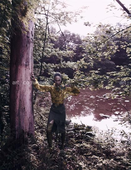 0611_JV_ALTUZURRA_024 f6CMYK.tif