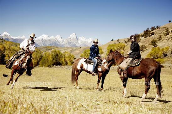 17_Elle_Wyoming_177_r.tif