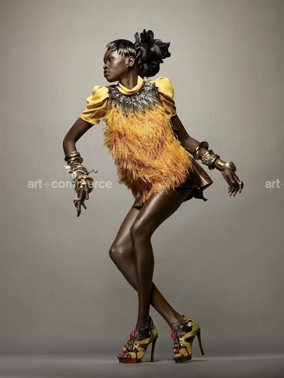 ss_04_ID_Alek_052 f3.tif