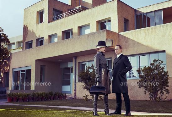 18213 UVO 09i CM R1S12T30_ copy.tif