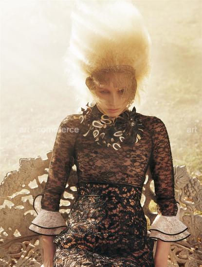 17272 IVO 01G SO FG-Sm-cc copy.tif