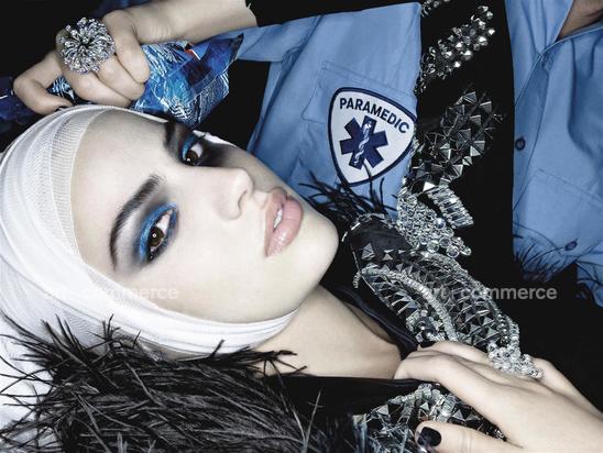 15546 ALL 01H RB UMK-Sm.tif