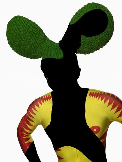 S_ANOTH_071108_13-017 f3.tif