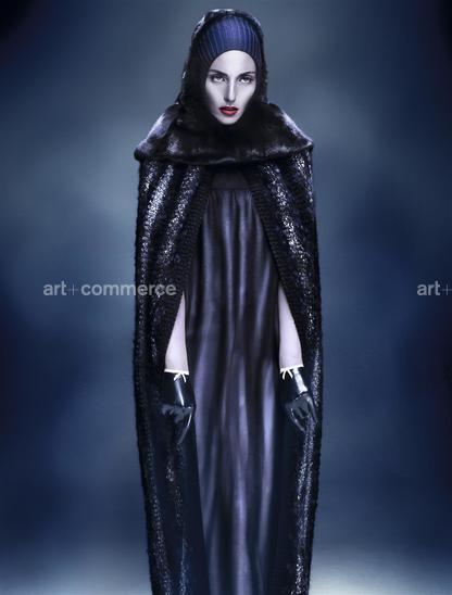 0511_LOVE_11_026 f8 cmyk.tif