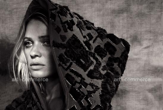 19778 IVO 15E PR R1F21T30_DT01S11.jpg