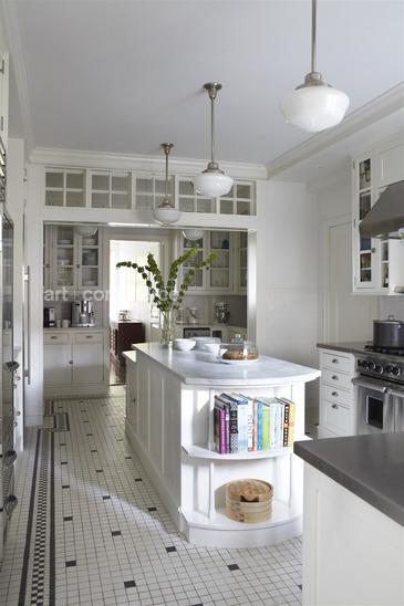 WA_AD_MJFox_Kitchen_01_010.TIF