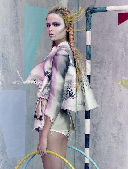 16453 IVO 09F CM FG-Sm_cs copy.tif