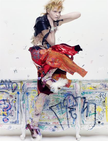 16316 INT 02F CM FG39MK300 copy