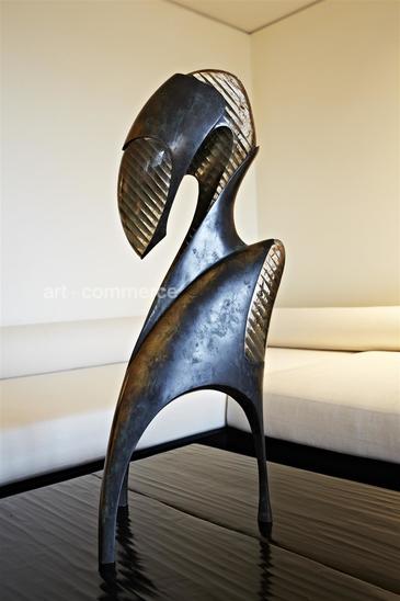 PM_DonnaKaran_0199.tif