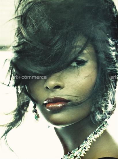 14944 IVO 05F SM U30MK1