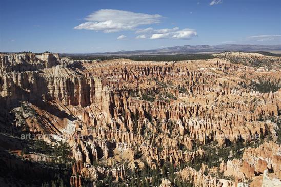 T&C_Utah_4613.jpg