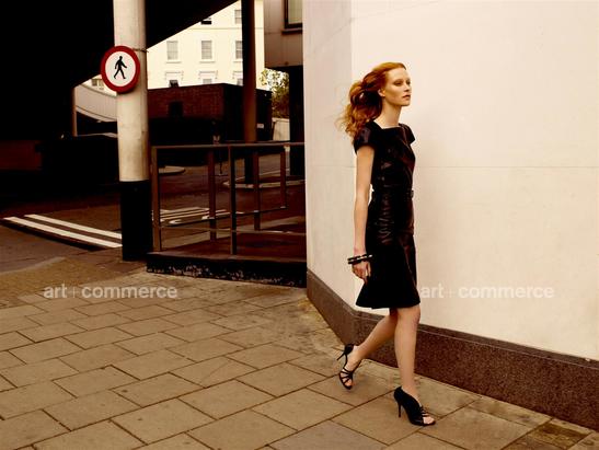 UrbanWoman-05-079a.tif