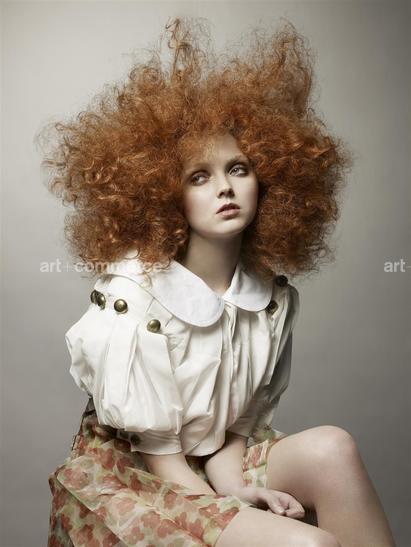 ss_18_ID_Lily_Cole_019 f2.tif