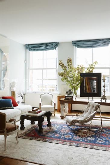 WA_ED_Couturier_ 0289.tif