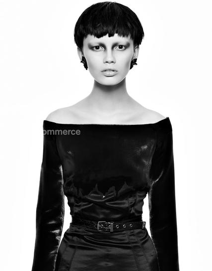 15936 AMA 07D_02 CM FOG39M copy.tif