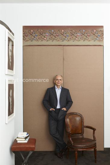 WA_ED_Couturier_ 0189.tif