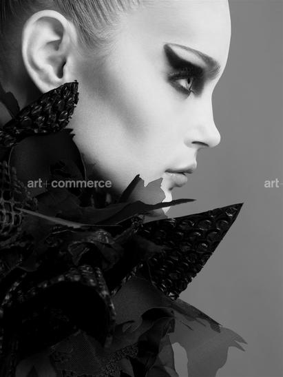 ss_pop_170908_jessica-057 f3