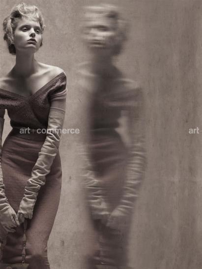 14558 IVO 05F SM U30MK1