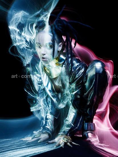 V_MAGAZINE_TWIGGS_2014_07_SHOT_07_GAULTIER