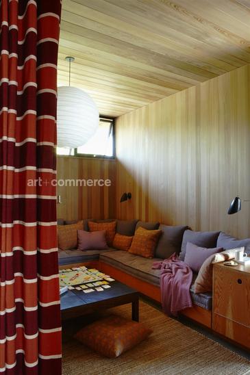 WA_Tamarkin_Family_Room_009.tif
