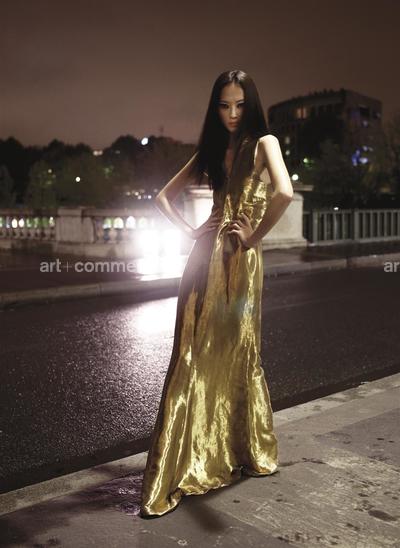 15424 BAZ 30D SO U30MK1.tif