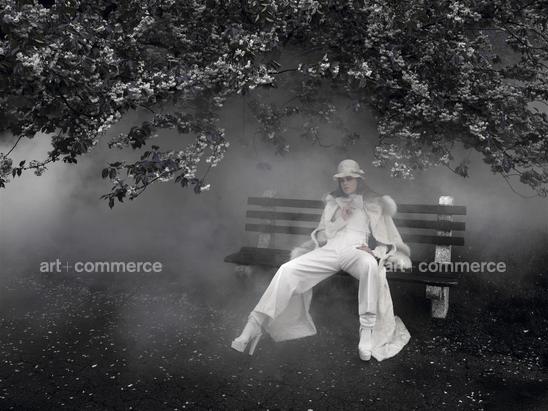 0511_IV_01_034 f4 cmyk.tif