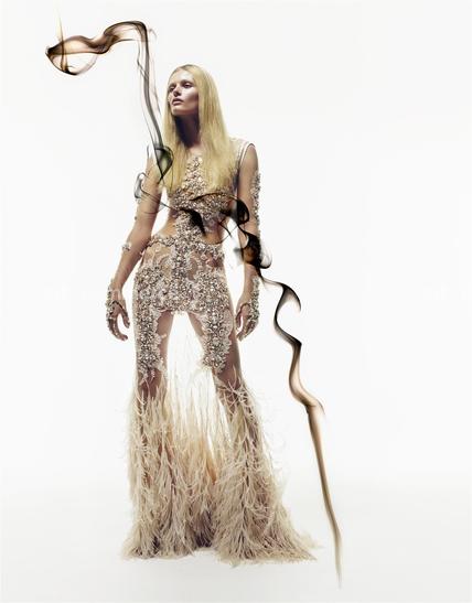 17322 CVO 05J SO Fg-Sm-cc copy.tif