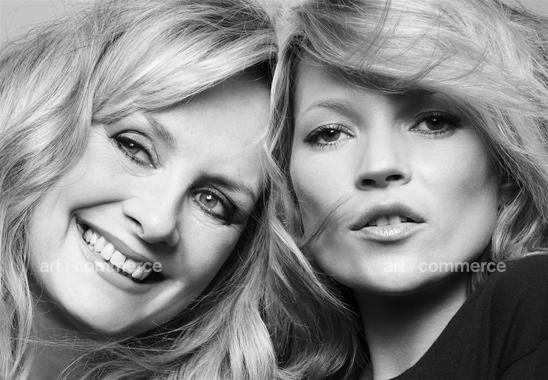 ss_id_1108_twiggy&kate-063 f5.tif
