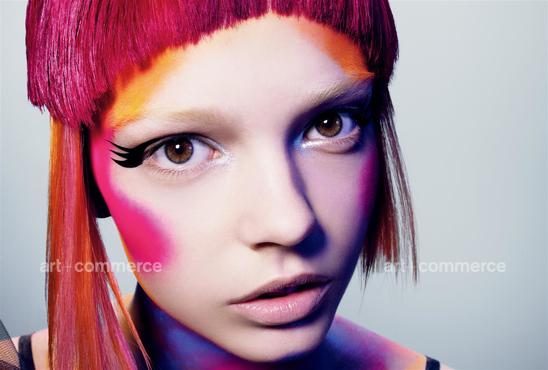 14453 IVO 06i RB U30MK1